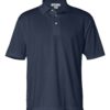 Mahaska Health Featherlite Polo 0469 - Image 5