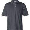 Mahaska Health Featherlite Polo 0469 - Image 2
