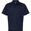 Mahaska Health Adidas Polo A130 - Image 12