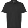 Mahaska Health Adidas Polo A130 - Image 11