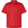 Mahaska Health Adidas Polo A130 - Image 10