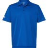 Mahaska Health Adidas Polo A130 - Image 9