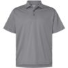 Mahaska Health Adidas Polo A130 - Image 8