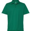 Mahaska Health Adidas Polo A130 - Image 7