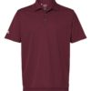 Mahaska Health Adidas Polo A130 - Image 6