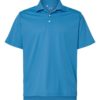 Mahaska Health Adidas Polo A130 - Image 5