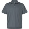 Mahaska Health Adidas Polo A130 - Image 4