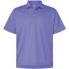 Mahaska Health Adidas Polo A130 - Image 3