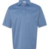 Mahaska Health Featherlite Polo 0469 - Image 6