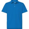 Mahaska Health Adidas Polo A130 - Image 13