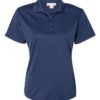 Mahaska Health Featherlite Ladies 5100 - Image 8