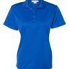 Mahaska Health Featherlite Ladies 5100 - Image 7