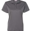 Mahaska Health Featherlite Ladies 5100 - Image 6