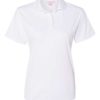 Mahaska Health Featherlite Ladies 5100 - Image 5