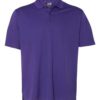 Mahaska Health Adidas Polo A130 - Image 2
