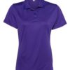 Mahaska Health Featherlite Ladies 5100 - Image 2