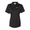Mahaska Health Featherlite Ladies 5100