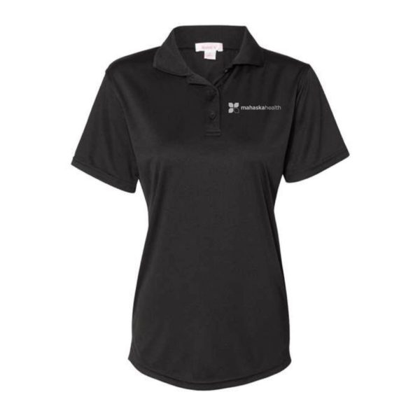 Mahaska Health Featherlite Ladies 5100