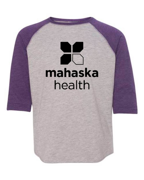 Mahaska Health Rabbit Skins Toddler 3330