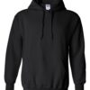 Crisis Intervention Advocate Hoodie - Image 2